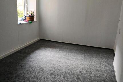 3 Zimmerwohnung zu vermieten zimmer