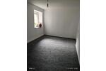 3 Zimmerwohnung zu vermieten zimmer