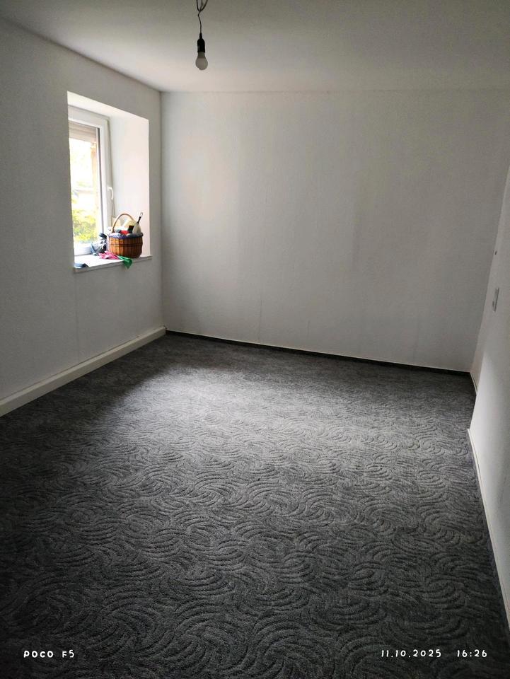 3 Zimmerwohnung zu vermieten zimmer