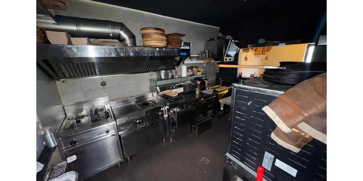 Gewerbeobjekt Achim - 3.000&euro; | Angebot:26433933