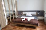 Wohnung im Zentrum Bad Homburg zimmer