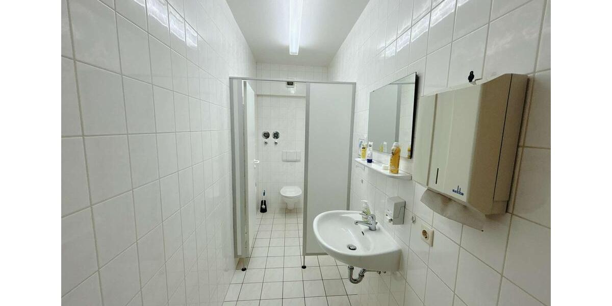 Gewerbeobjekt Saalfeld (Saale) - 3.900&euro; | Angebot:26545662