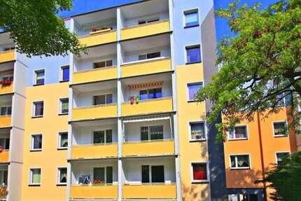 Wohnung zum Mieten in Zwickau 528 € 80 m²