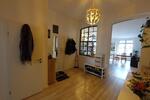 Loft - Studio - Atelier Gardelegen - 3 Zimmer, 96 m&sup2;, 834&euro; | Angebot:26535297