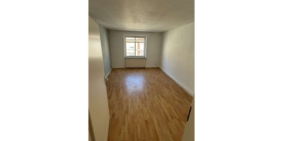 Etagenwohnung Aachen Frankenberger Viertel - 1 Zimmer, 42 m&sup2;, 440&euro; | Angebot:27091465
