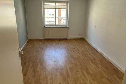 Wohnung Aachen Frankenberger Viertel - 1 Zimmer, 42 m&sup2;, 440&euro; | Angebot:27091465