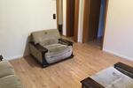 Dachgeschoßwohnung Stuttgart Vaihingen - 2 Zimmer, 45 m&sup2;, 790&euro; | Angebot:26593050