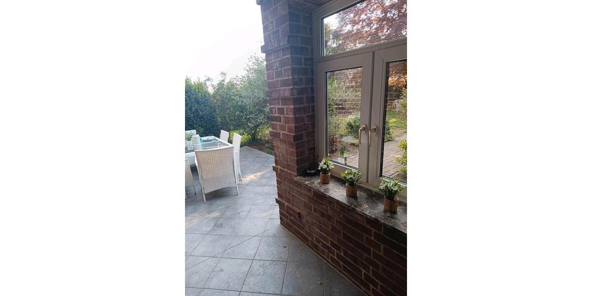 Erdgeschoßwohnung Twistringen - 4 Zimmer, 170 m&sup2;, 1.100&euro; | Angebot:24681919