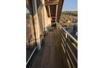 Dachgeschoßwohnung Sulz am Neckar - 3 Zimmer, 100 m&sup2;, 810&euro; | Angebot:26006355