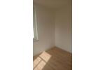 Etagenwohnung Pößneck - 4 Zimmer, 70 m&sup2;, 415&euro; | Angebot:26476635