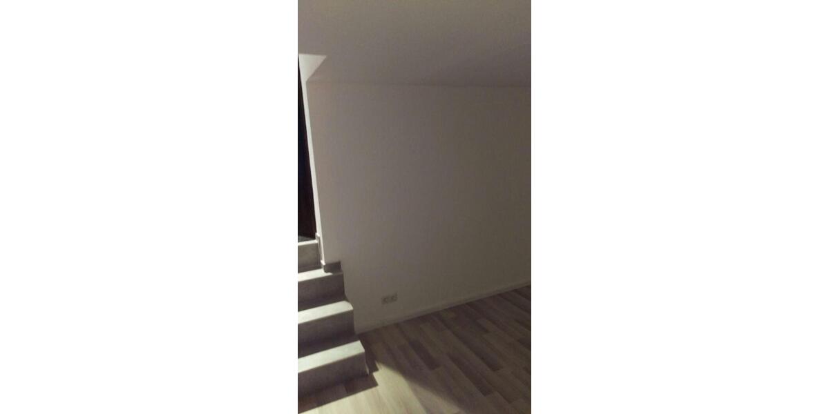 Erdgeschoßwohnung Wolfsburg Ehmen - 3 Zimmer, 85 m&sup2;, 850&euro; | Angebot:24562169