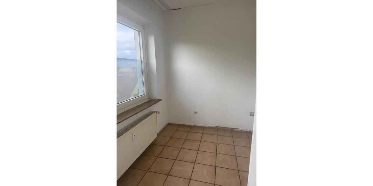 Etagenwohnung Bünde - 3 Zimmer, 70 m&sup2;, 500&euro; | Angebot:26670830