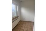 Etagenwohnung Bünde - 3 Zimmer, 70 m&sup2;, 500&euro; | Angebot:26670830