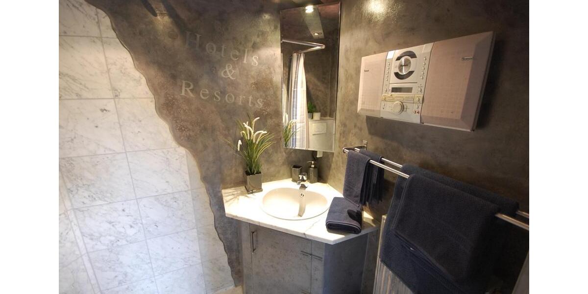 Erdgeschoßwohnung Ratekau - 2 Zimmer, 24 m&sup2;, 265&euro; | Angebot:24778674