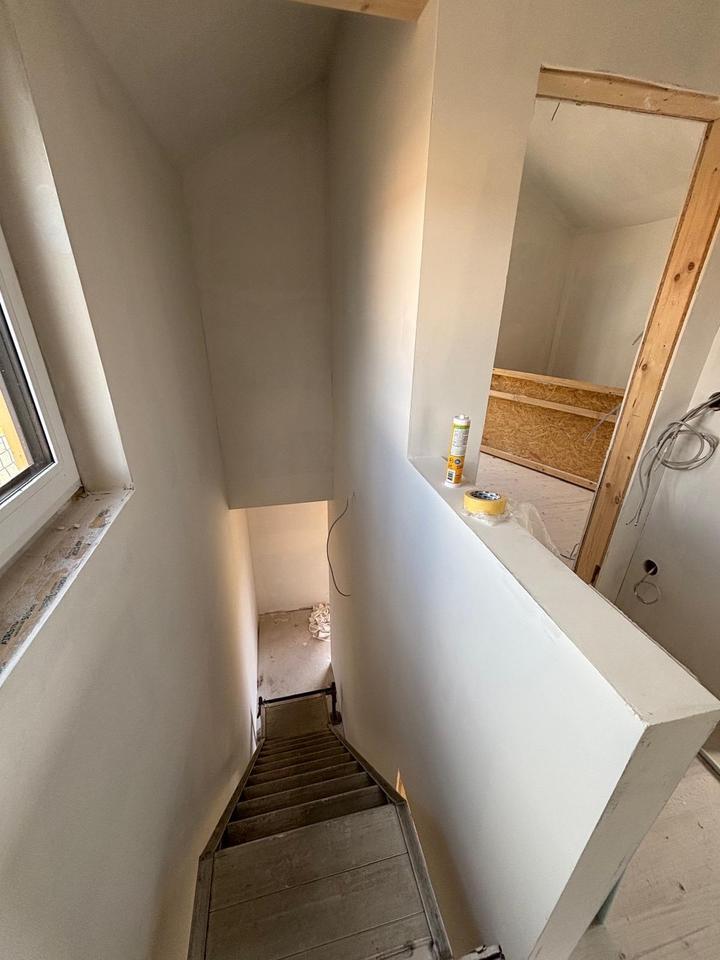 Charmantes Tiny House an der Ostsee zu vermieten