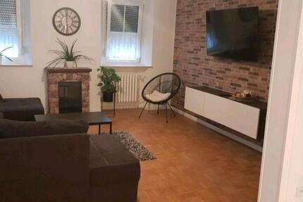 Wohnung Volkach - 2 Zimmer, 70 m&sup2;, 750&euro; | Angebot:25422517