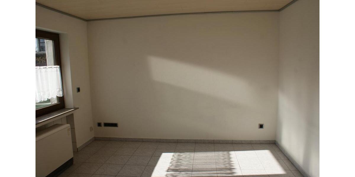 Erdgeschoßwohnung Winterberg - 1 Zimmer, 35 m&sup2;, 350&euro; | Angebot:26561739