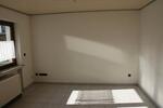 Erdgeschoßwohnung Winterberg - 1 Zimmer, 35 m&sup2;, 350&euro; | Angebot:26561739