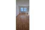 Etagenwohnung Seegebiet Mansfelder Land - 4 Zimmer, 69 m&sup2;, 400&euro; | Angebot:25053398