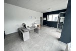 ZENTRAL, MODERN, FLEXIBEL, EFFIZIENT IN WESERTOR - Gewerbeobjekt Kassel Fasanenhof | Angebot:27199294