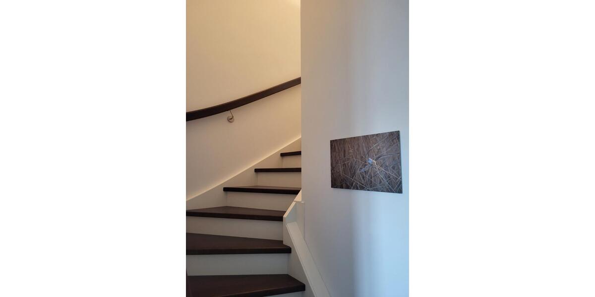 Wohnen auf Zeit Lasbek - 4 Zimmer, 118 m&sup2;, 800&euro; | Angebot:26036082