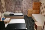 Erdgeschoßwohnung Altmannstein - 2 Zimmer, 60 m&sup2;, 1.000&euro; | Angebot:26427277