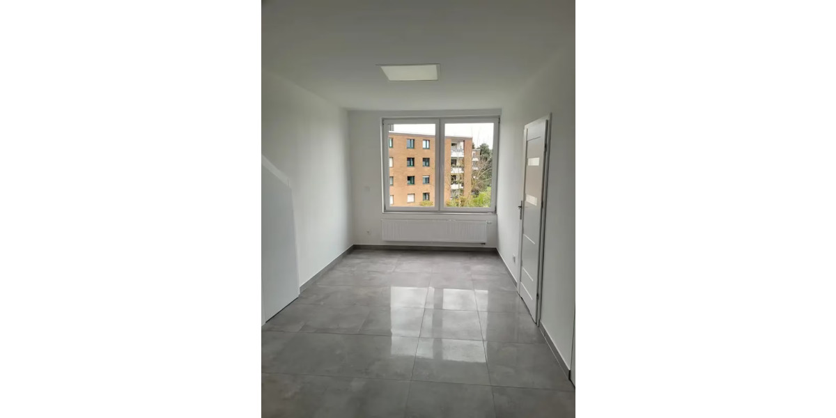 2 Zimmer Wohnung in Dinslaken 2 zimmer