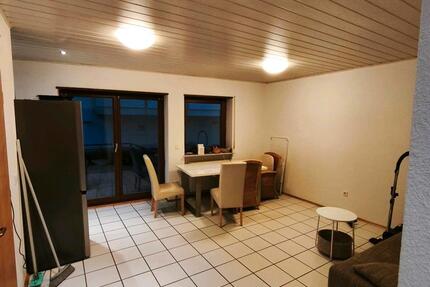 WG Zimmer in Eppelheim 1 zimmer