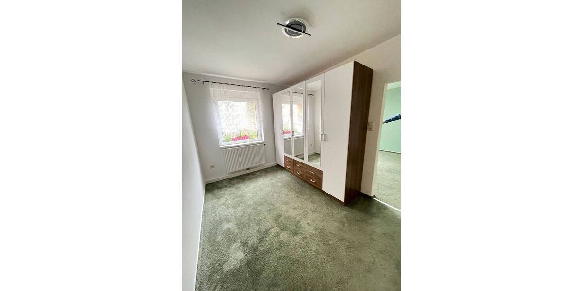 Einfamilienhaus Niederwiesa Braunsdorf - 4 Zimmer, 136 m&sup2;, 1.386&euro; | Angebot:26259464