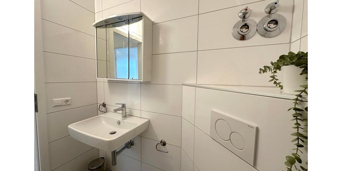 Etagenwohnung Heidelberg Boxberg - 1 Zimmer, 15 m&sup2;, 490&euro; | Angebot:26693192