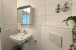 Etagenwohnung Heidelberg Boxberg - 1 Zimmer, 15 m&sup2;, 490&euro; | Angebot:26693192