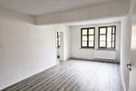 Etagenwohnung Mühlhausen (Thüringen) - 3 Zimmer, 85 m&sup2;, 590&euro; | Angebot:26443126
