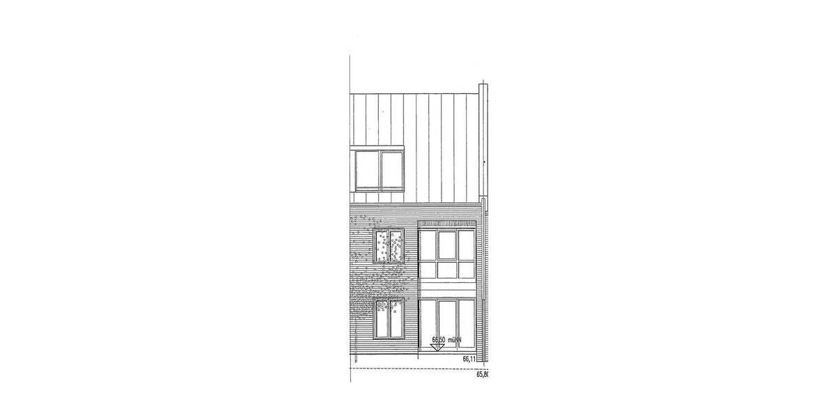 Reihenmittelhaus Dülmen - 5 Zimmer, 125 m&sup2;, 1.275&euro; | Angebot:26829307