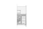 Reihenmittelhaus Dülmen - 5 Zimmer, 125 m&sup2;, 1.275&euro; | Angebot:26829307