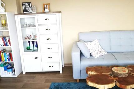 Wohnung Oschatz - 2 Zimmer, 50 m&sup2;, 300&euro; | Angebot:25871913