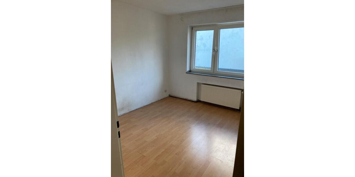 Erdgeschoßwohnung Herzogenrath - 4 Zimmer, 87 m&sup2;, 1.180&euro; | Angebot:26056064