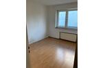 Erdgeschoßwohnung Herzogenrath - 4 Zimmer, 87 m&sup2;, 1.180&euro; | Angebot:26056064
