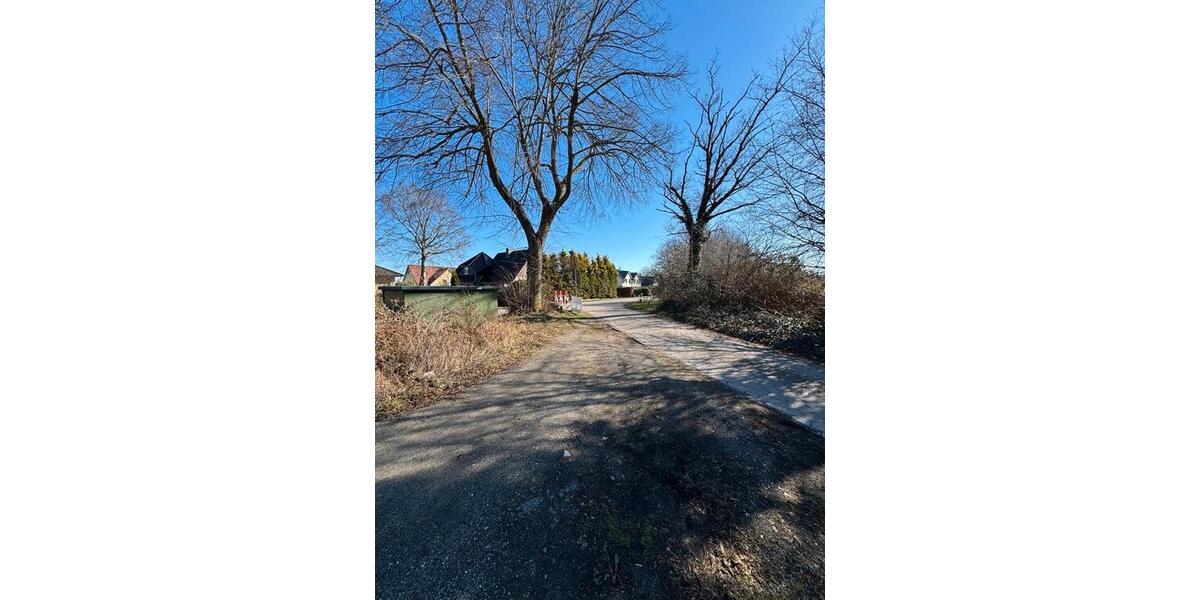 Gewerbeobjekt Bad Segeberg - 2.500&euro; | Angebot:25809918