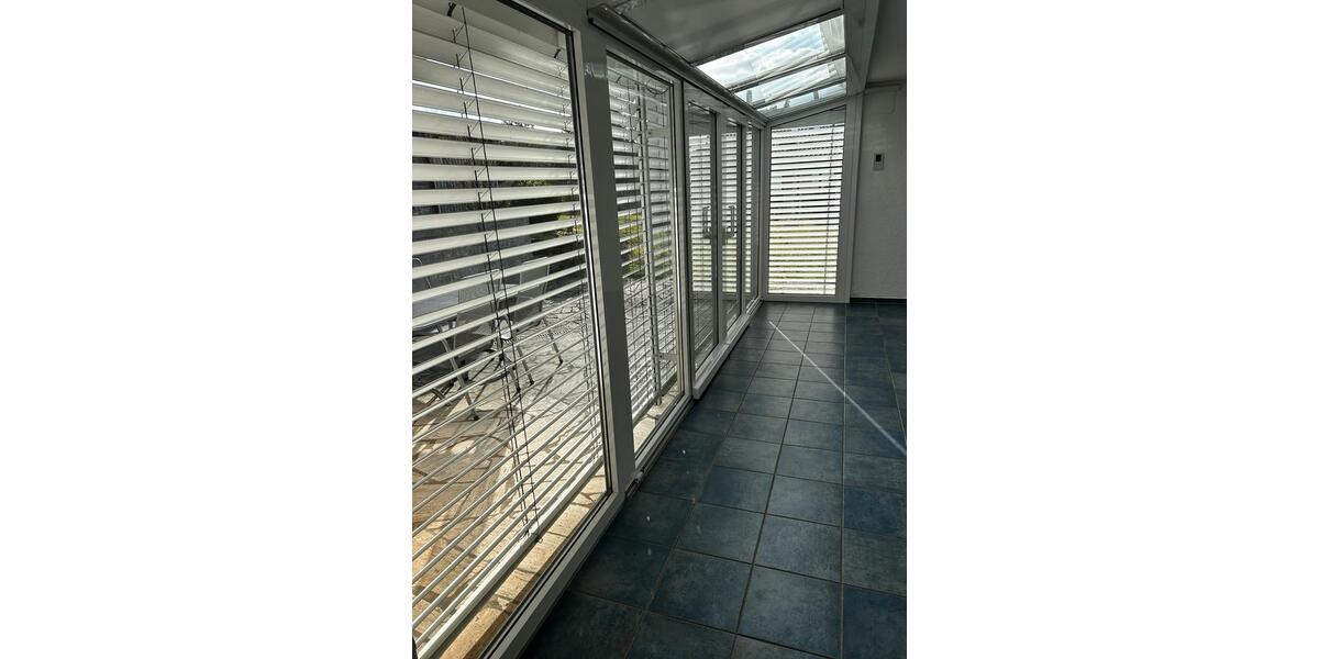 Erdgeschoßwohnung Marktheidenfeld - 4 Zimmer, 107 m&sup2;, 1.080&euro; | Angebot:25609658