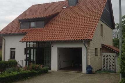 Haus zum Mieten in Evessen 1.035 € 160 m²