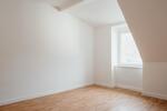 Etagenwohnung Werdohl - 4 Zimmer, 97 m&sup2;, 695&euro; | Angebot:26101645