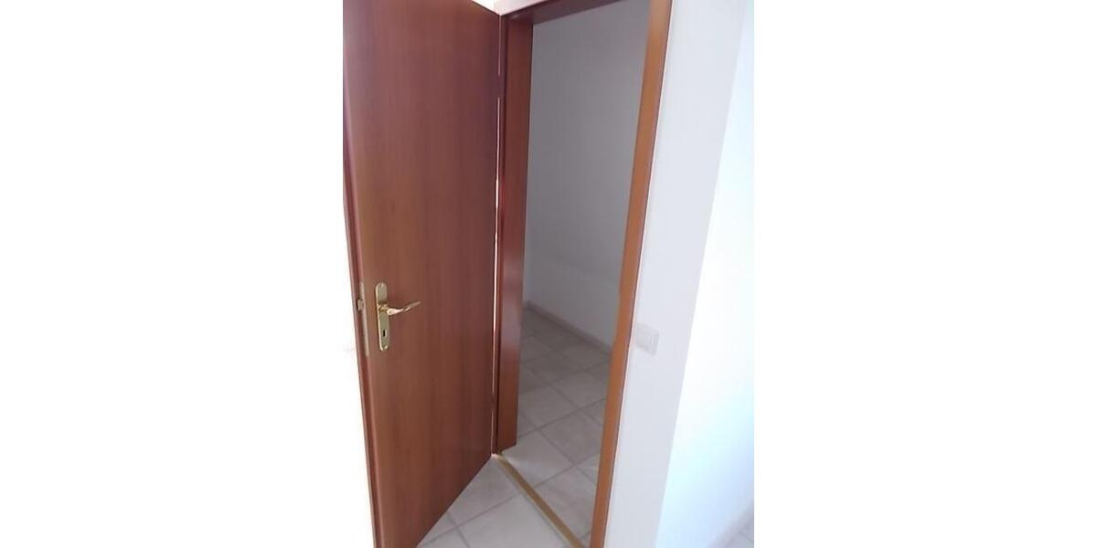 Dachgeschoßwohnung Taura - 2 Zimmer, 74 m&sup2;, 326&euro; | Angebot:26545937