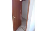 Dachgeschoßwohnung Taura - 2 Zimmer, 74 m&sup2;, 326&euro; | Angebot:26545937