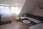 Dachgeschoßwohnung Dormagen - 3 Zimmer, 70 m&sup2;, 1.000&euro; | Angebot:25047252