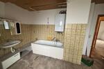 Dachgeschoßwohnung Trier Nord - 3 Zimmer, 62 m&sup2;, 780&euro; | Angebot:25892388