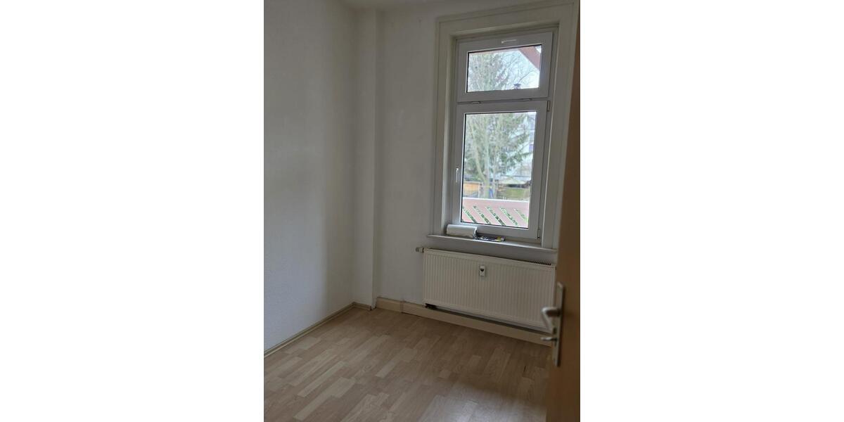 Erdgeschoßwohnung Gotha - 3 Zimmer, 65 m&sup2;, 450&euro; | Angebot:25921901