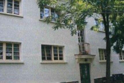 Wohnung Chemnitz Adelsberg - 2 Zimmer, 41 m&sup2;, 325&euro; | Angebot:26035272