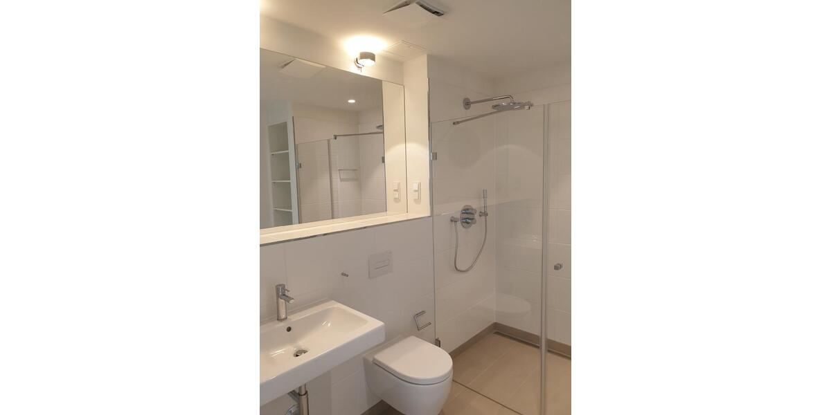 Maisonettenwohnung Schleswig - 4 Zimmer, 148 m&sup2;, 2.361&euro; | Angebot:25804250