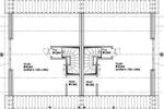Doppelhaushälfte Sittensen - 5 Zimmer, 167 m&sup2;, 1.950&euro; | Angebot:26690439