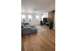 Etagenwohnung Heilbad Heiligenstadt - 3 Zimmer, 105 m&sup2;, 1.049&euro; | Angebot:26508181